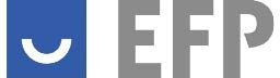 EFP - ohne Text